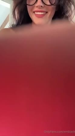 Video 1524814 from Emily Black