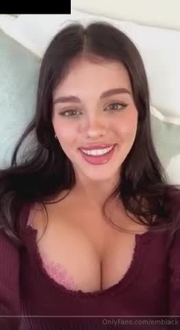 Video 1524815 from Emily Black
