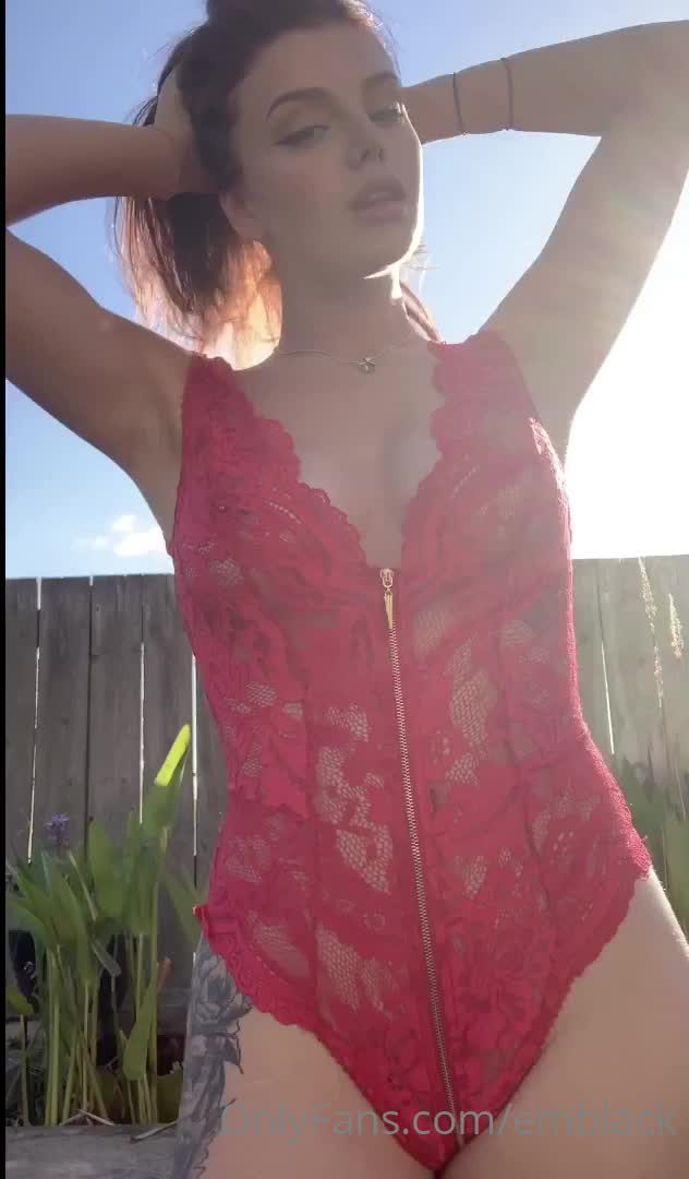 Video 1524821 from Emily Black