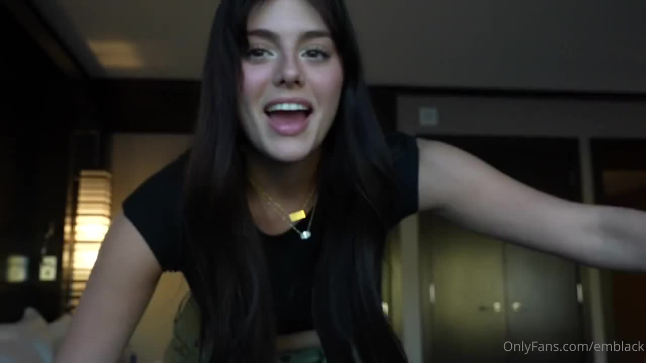 Video 1524832 from Emily Black