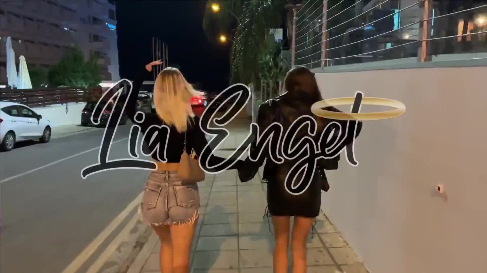 Video 1524841 from Emma Winter