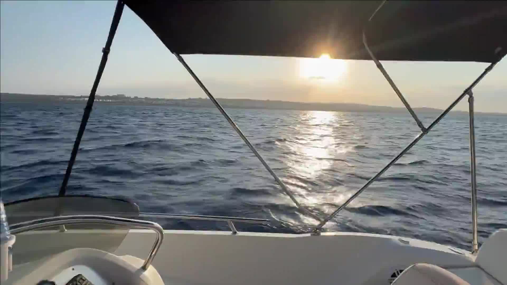 Video 1524847 from Emma Winter