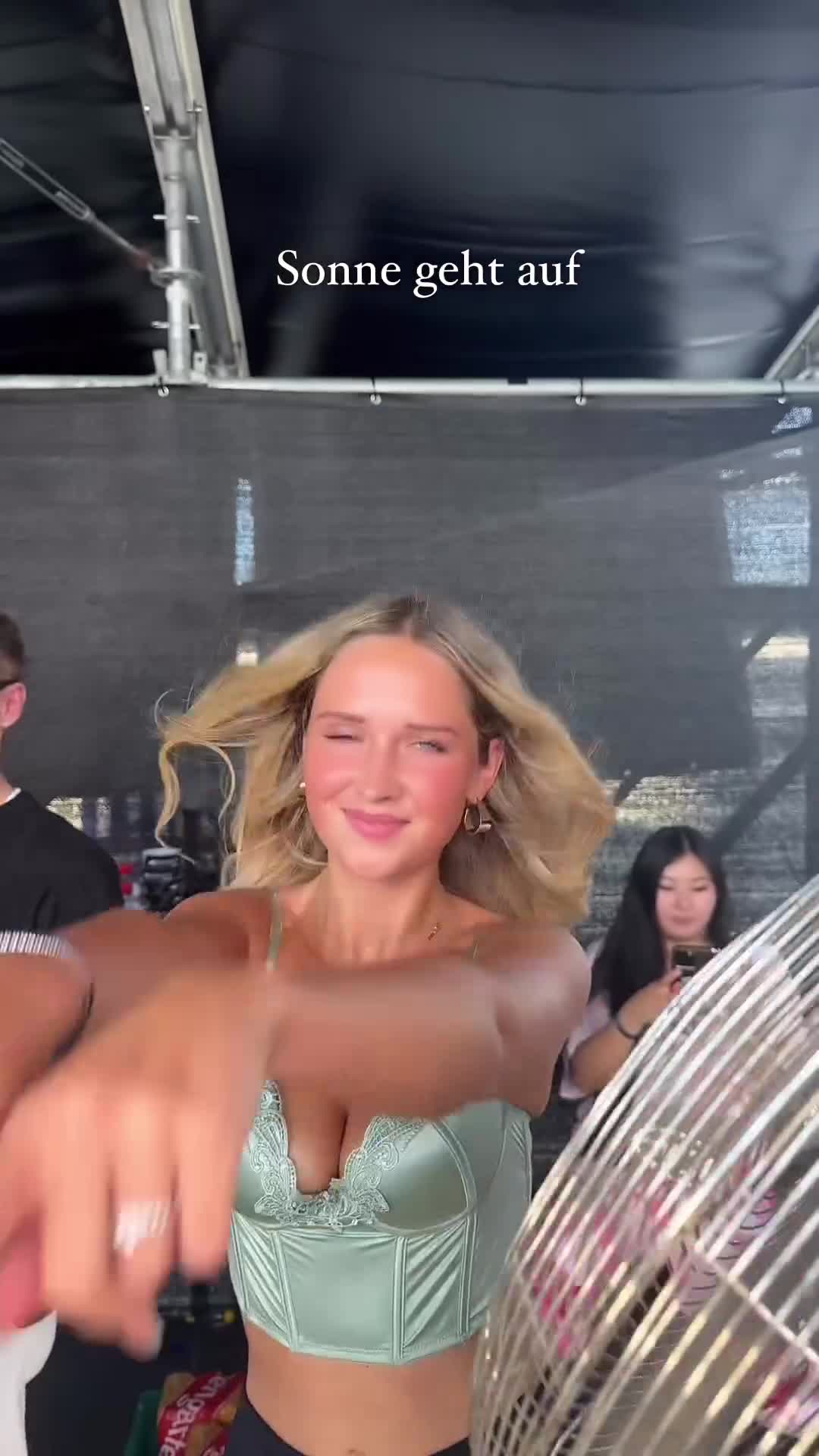 Video 1524893 from Wieke