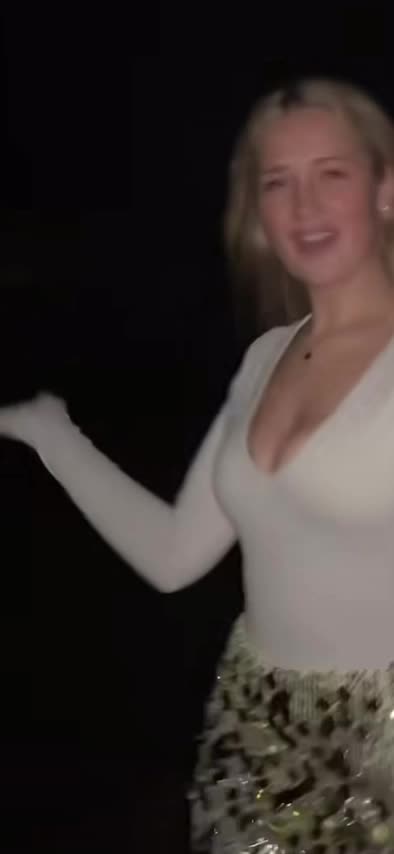 Video 1524895 from Wieke