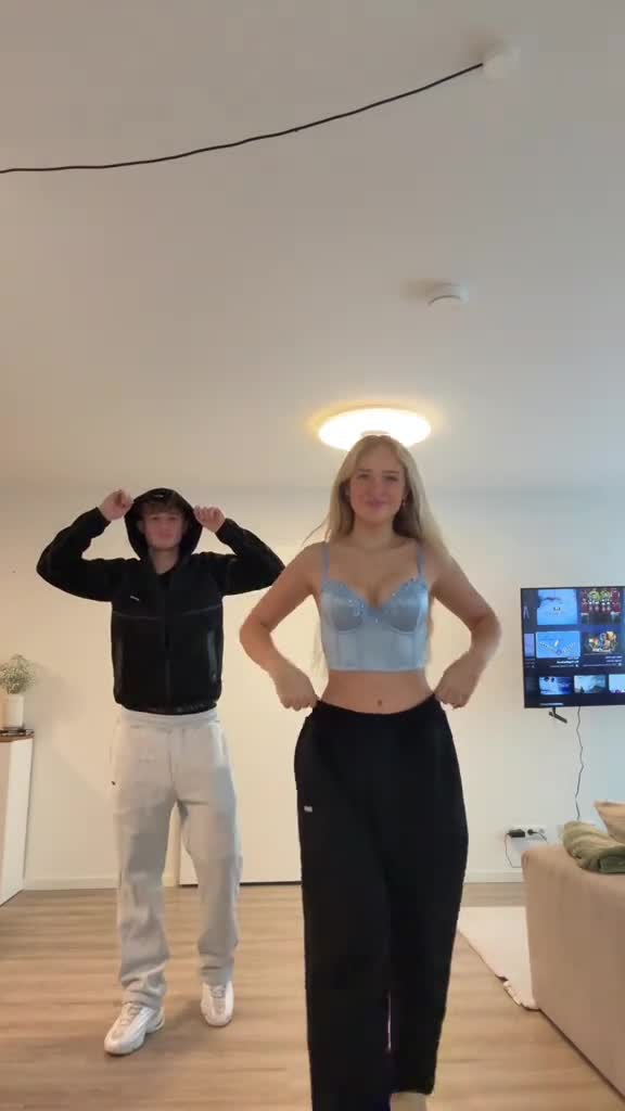 Video 1524897 from Wieke