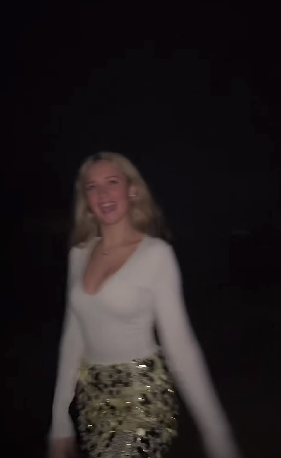 Video 1524898 from Wieke
