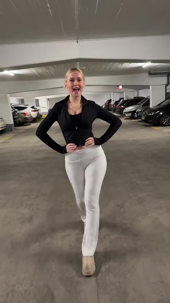 Video 1524900 from Wieke