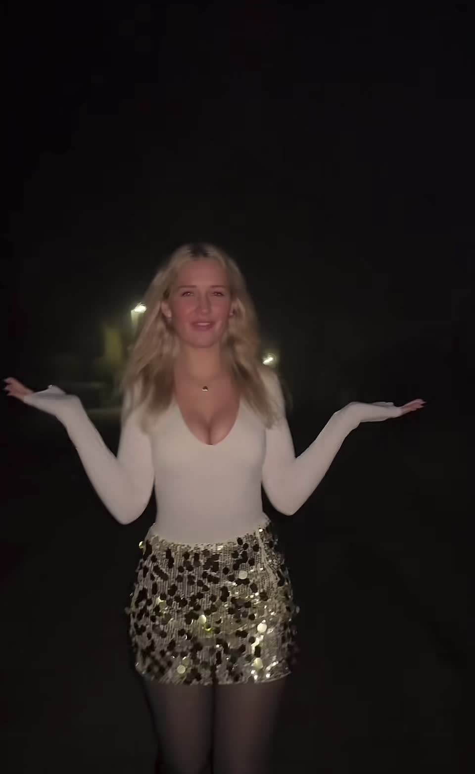 Video 1524899 from Wieke