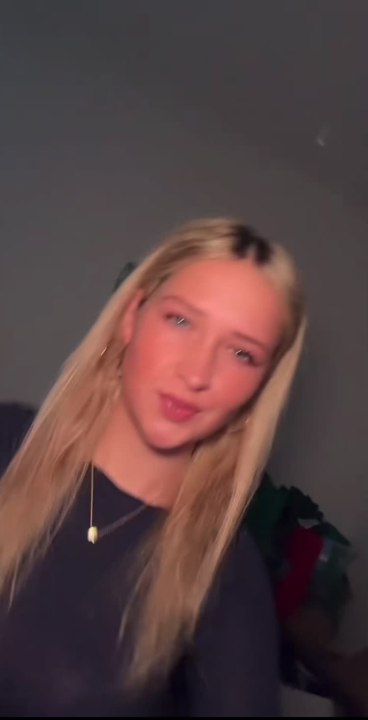 Video 1524903 from Wieke