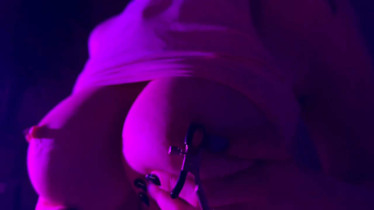 Video 1524927 from Vixenp