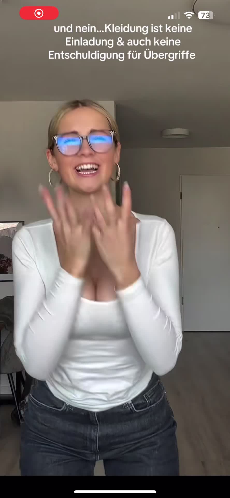 Video 1524930 from Wieke