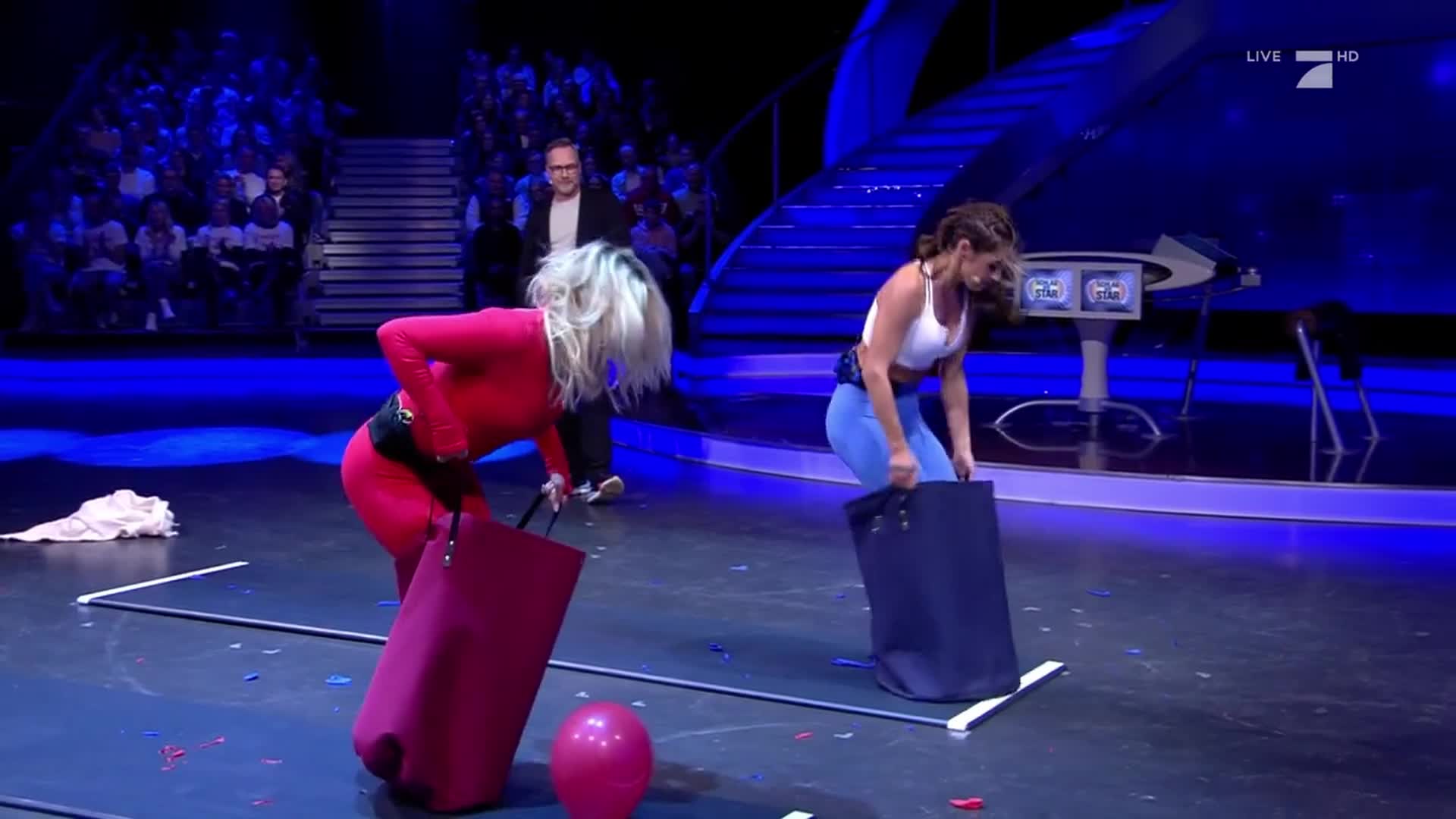 Video 1524941 from Sarah Engels