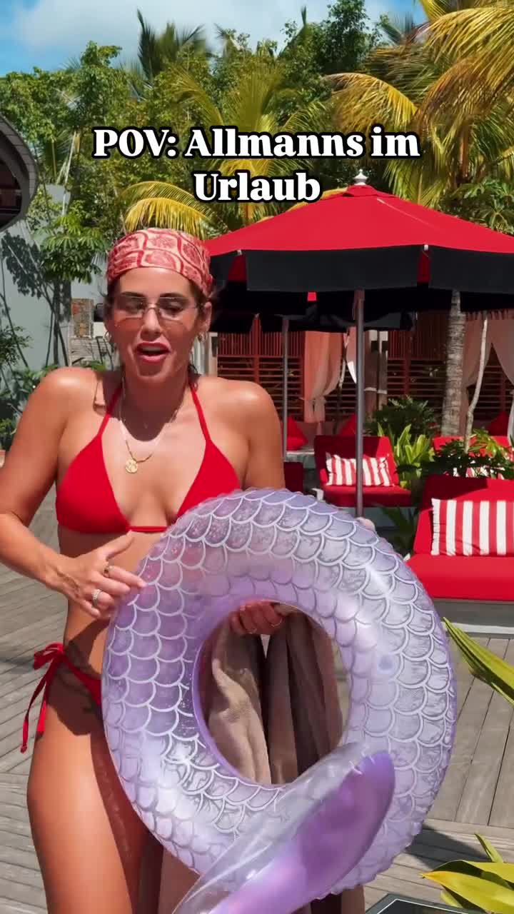 Video 1524946 from Sarah Engels