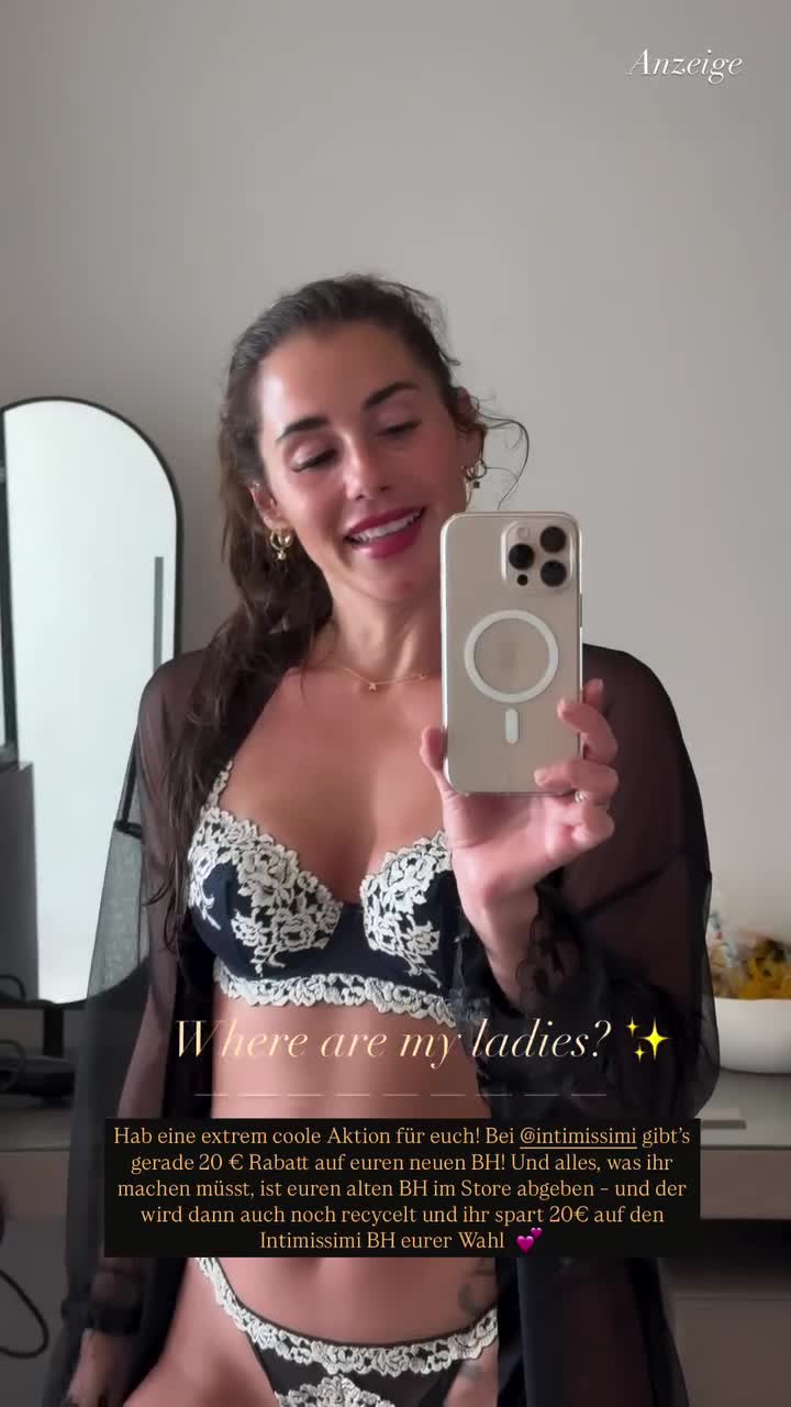 Video 1524951 from Sarah Engels