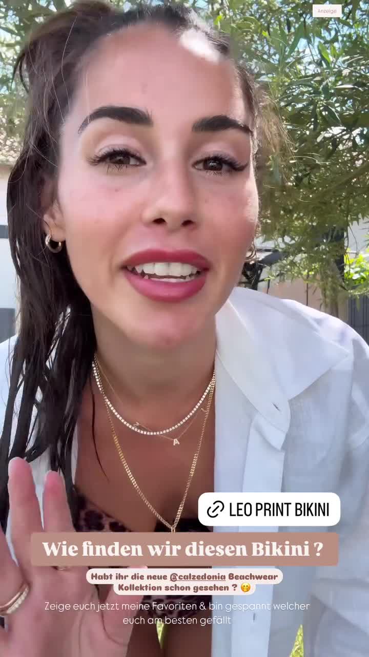 Video 1524960 from Sarah Engels