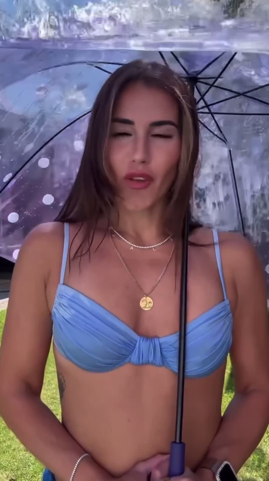 Video 1524956 from Sarah Engels