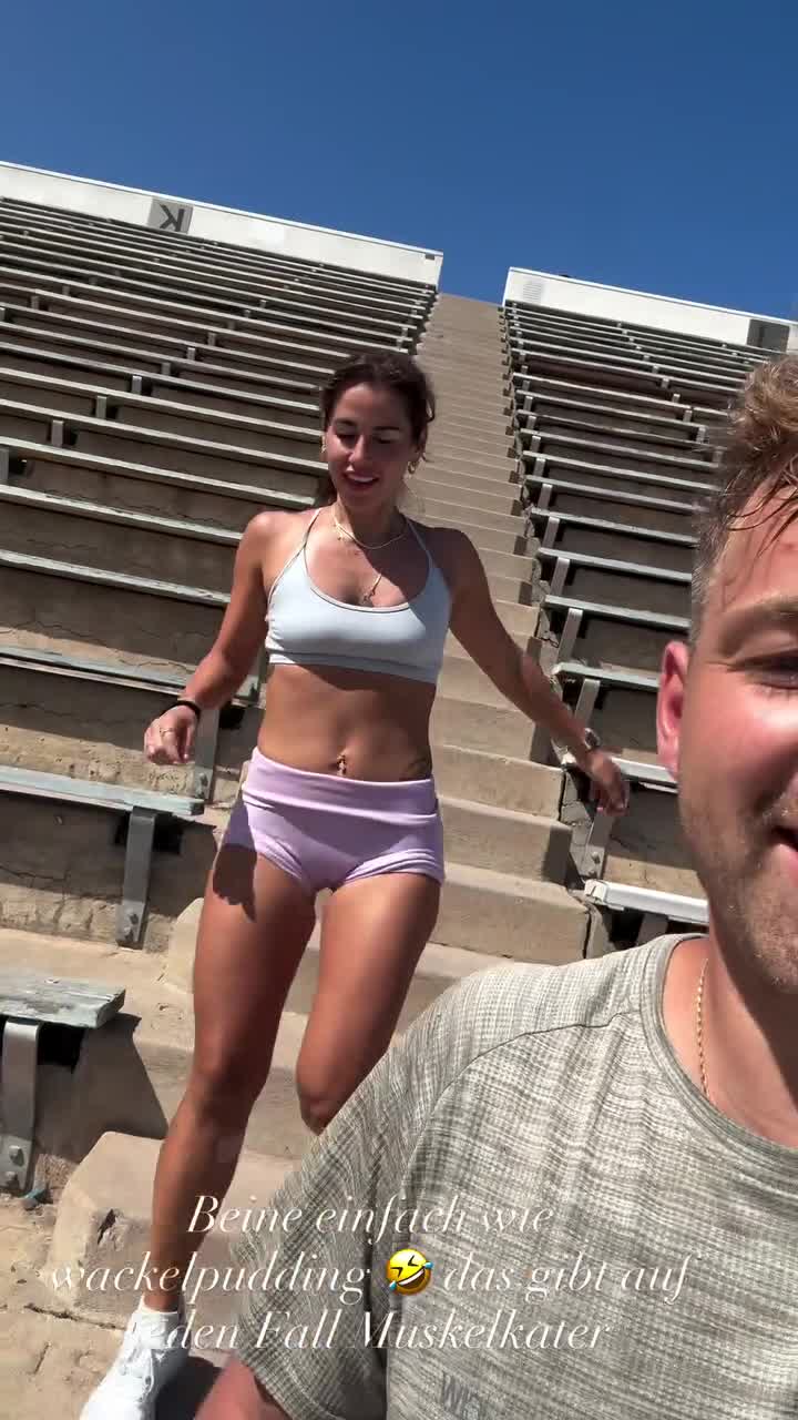 Video 1524963 from Sarah Engels