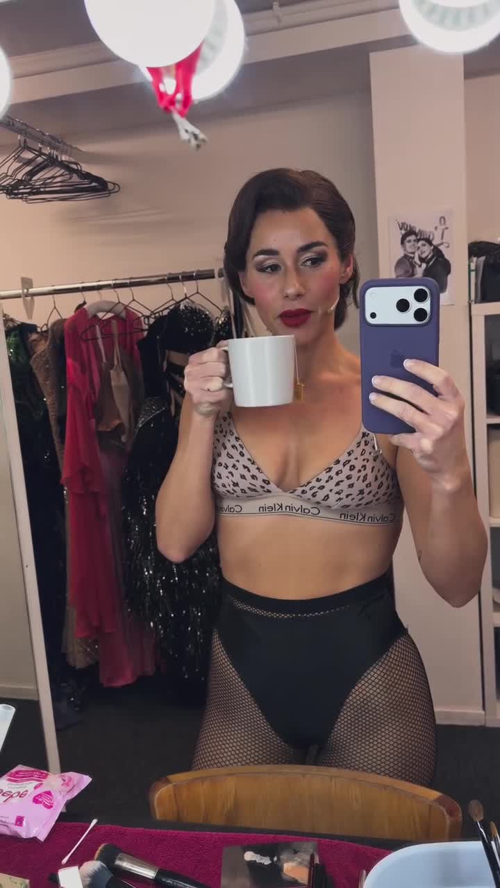 Video 1524967 from Sarah Engels