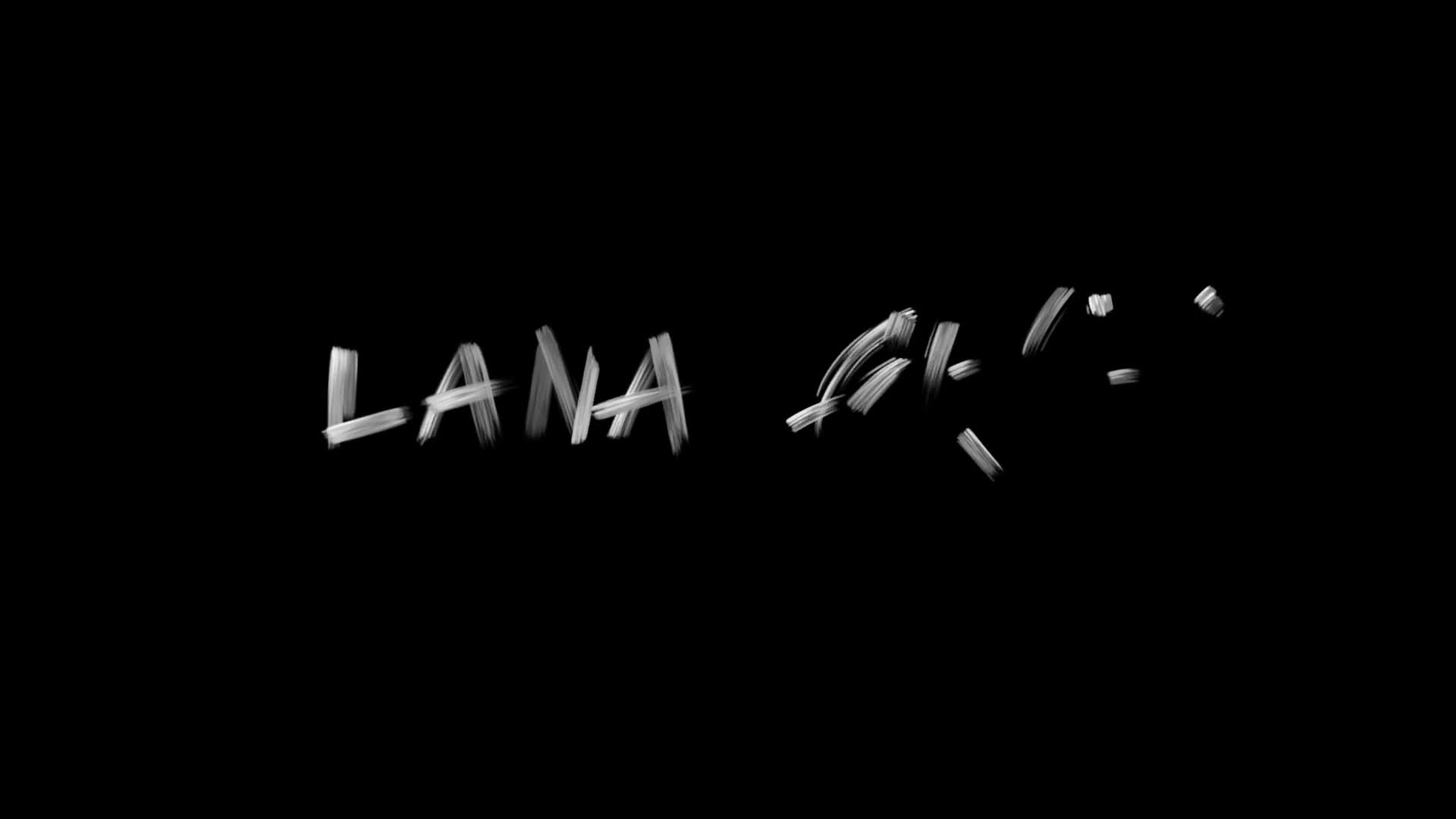 Video 1525042 from Lana Grey