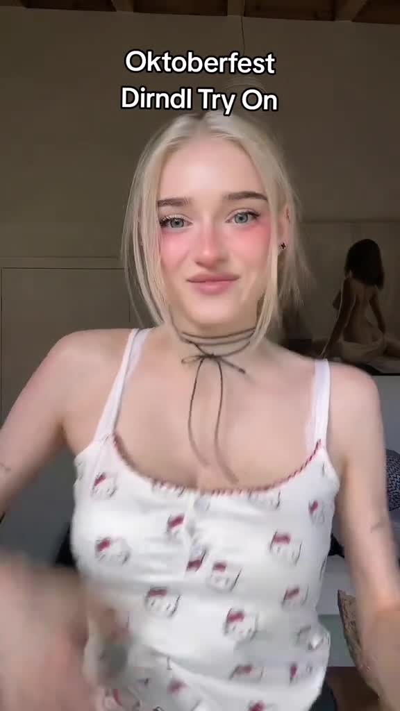 Video 1525114 from HoneyPuu