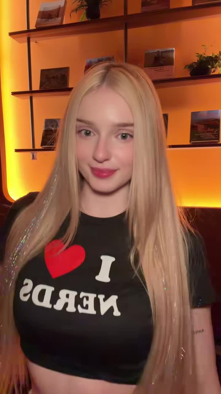 Video 1525124 from HoneyPuu