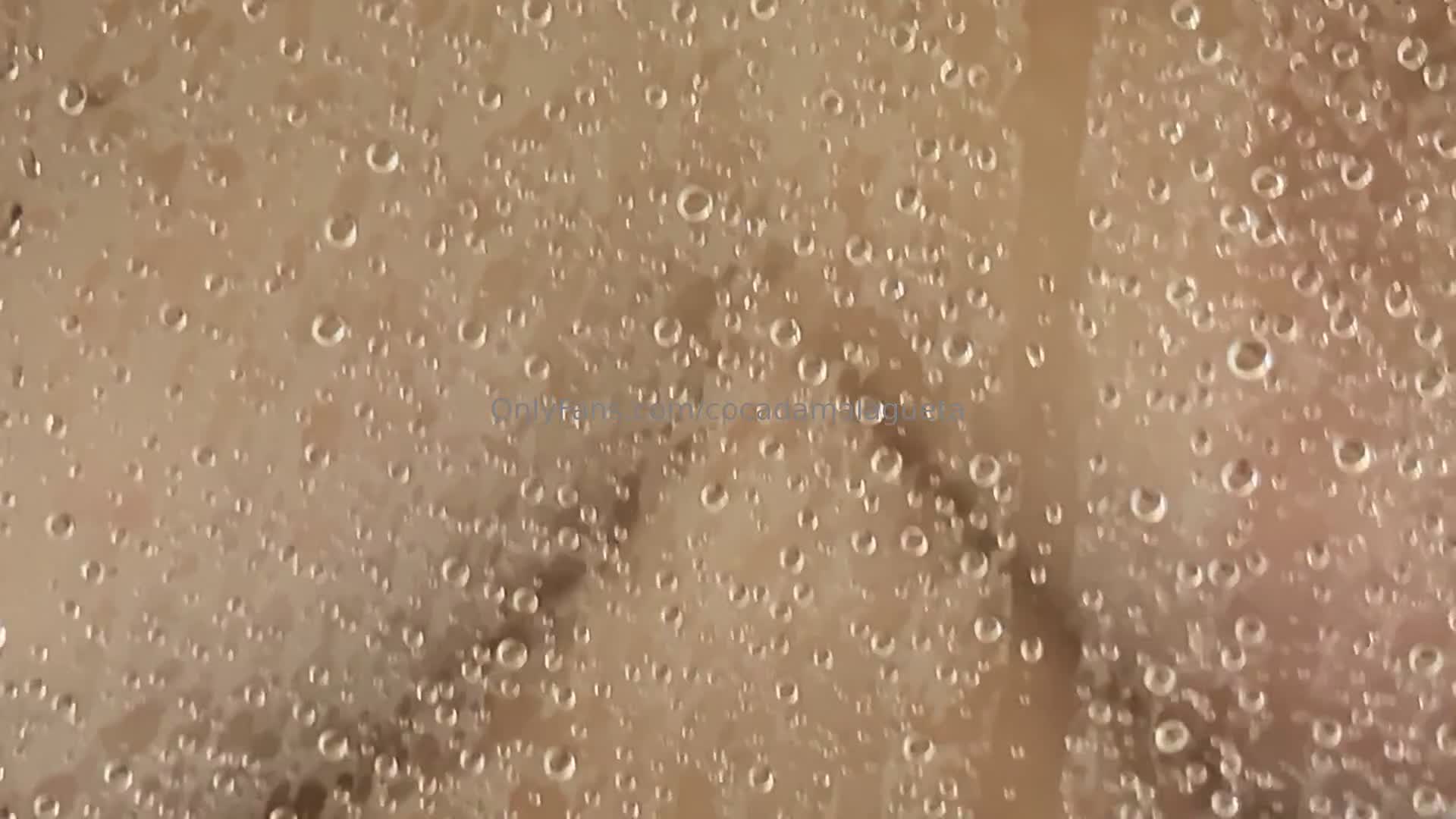 Video 1525197 from cocadamalagueta