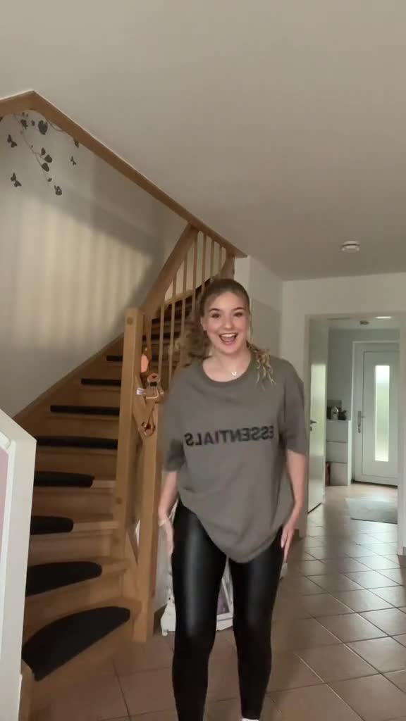 Video 1525210 from Vivien_esc