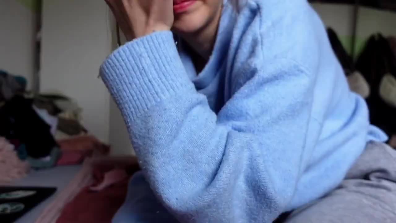 Video #1525233 thumbnail