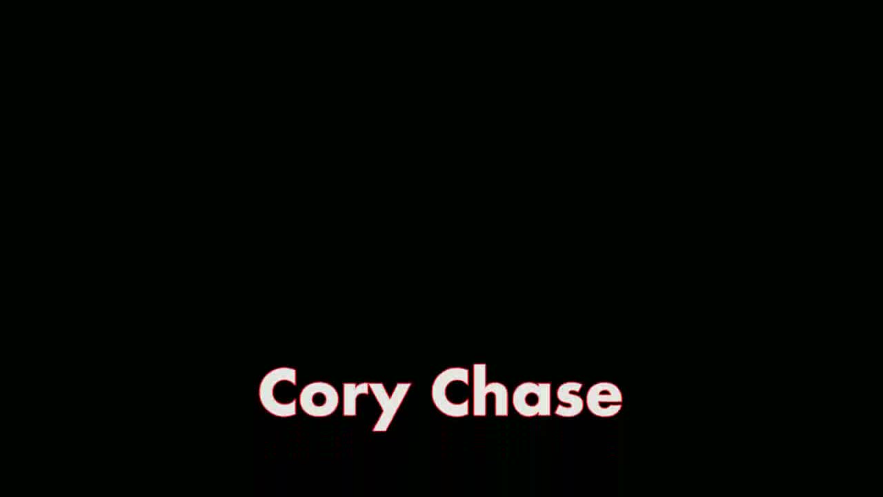 Video 1525259 from Cory Chase