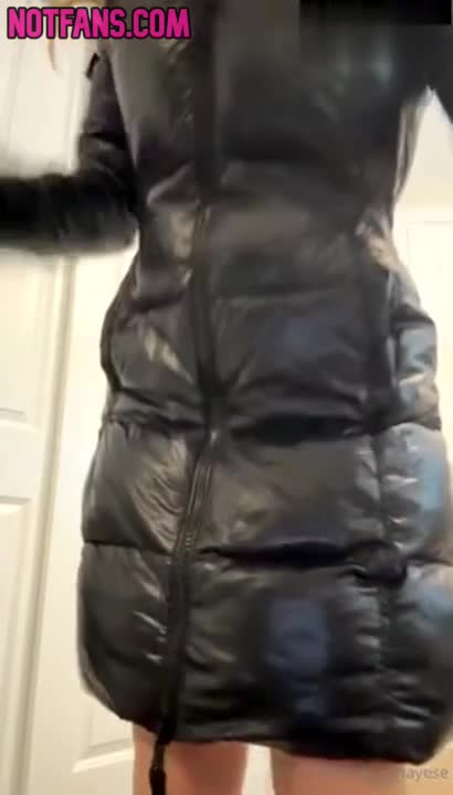 Video 1525605 from Kyla Yesenosky
