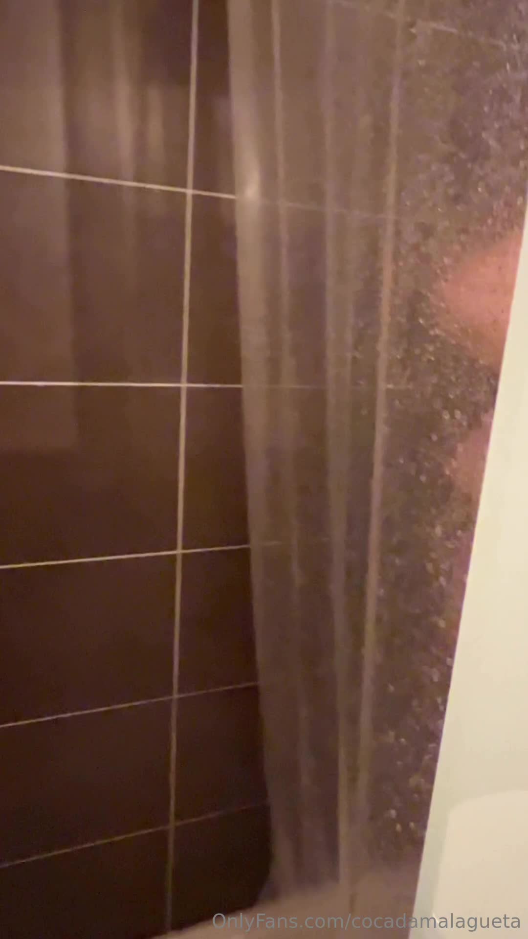 Video 1525619 from cocadamalagueta