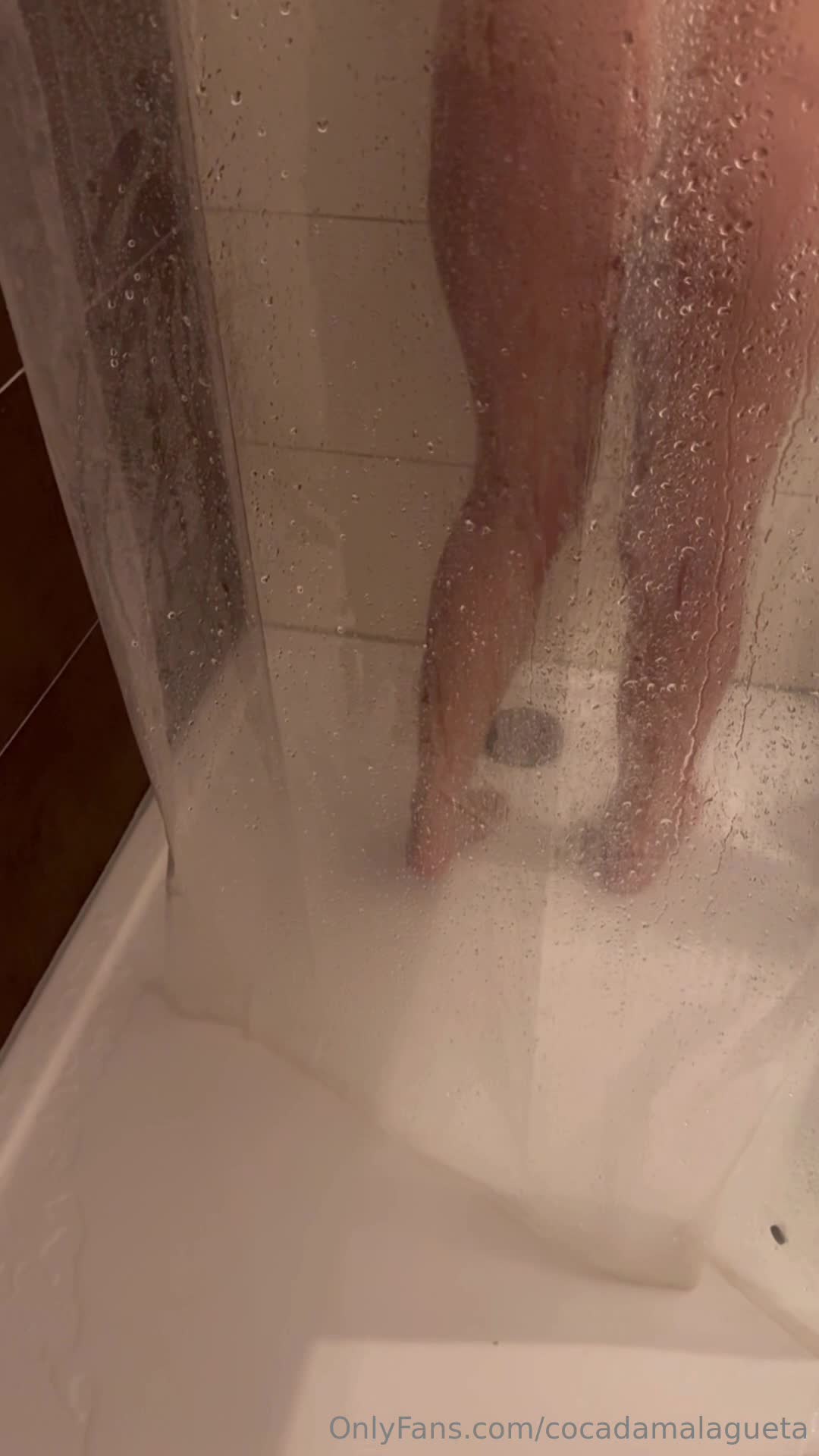 Video 1525652 from cocadamalagueta