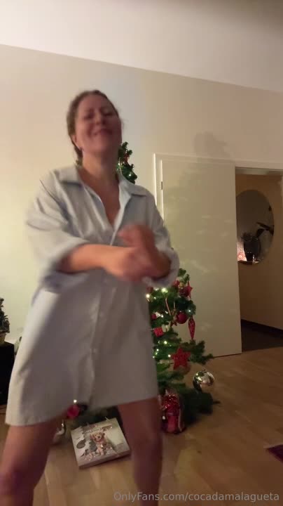 Video 1525703 from cocadamalagueta