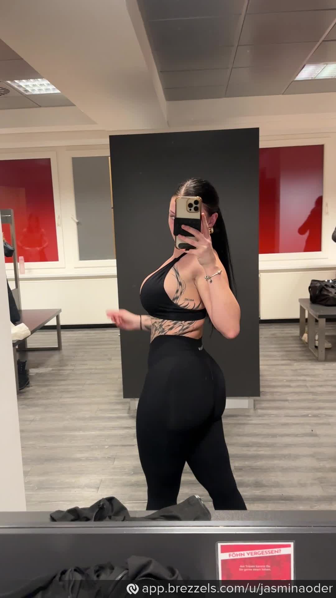 Video 1525734 from Jasminaoder