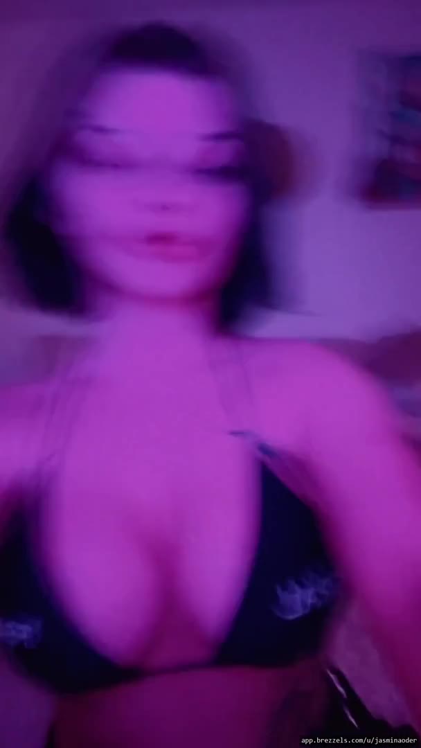 Video 1525739 from Jasminaoder