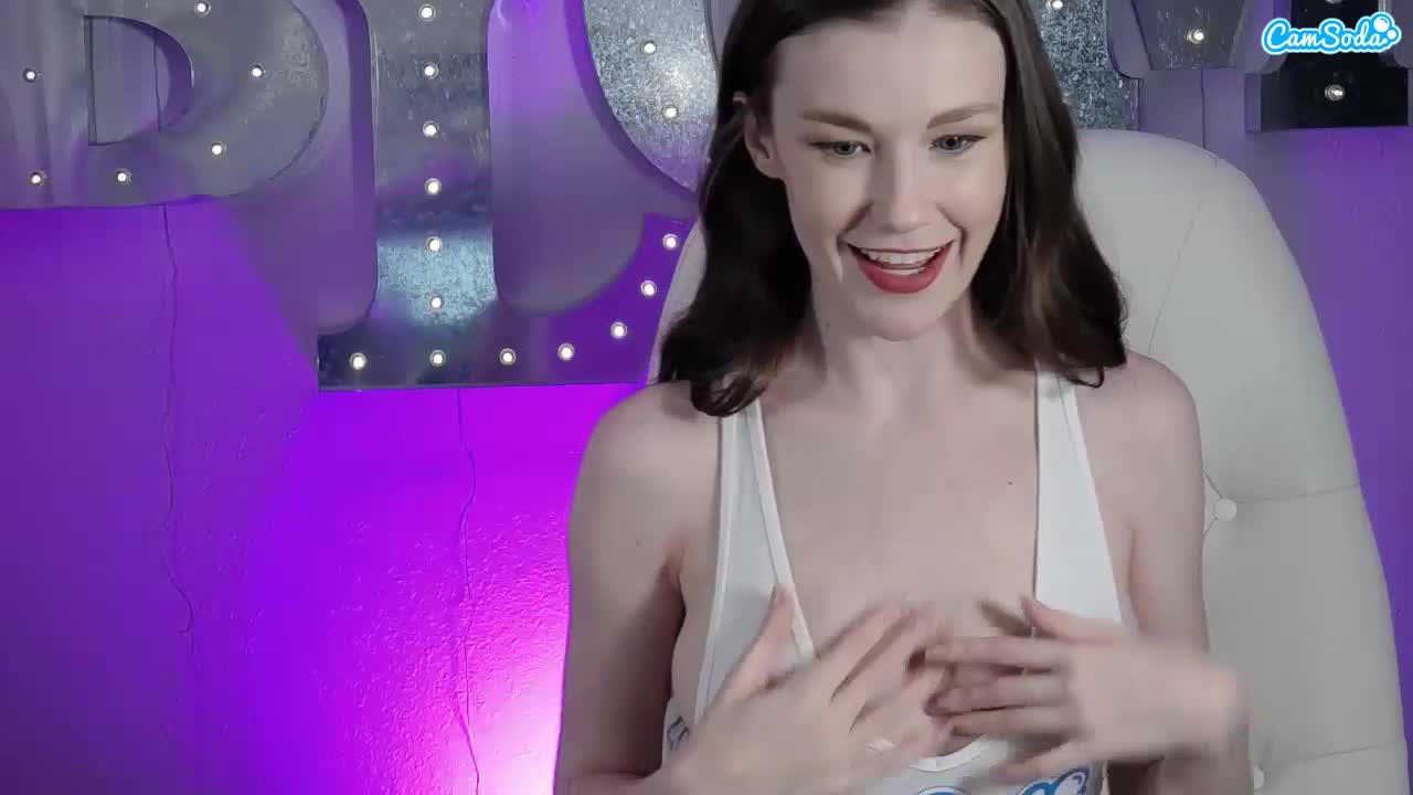 Video 1526158 from Emily Bloom