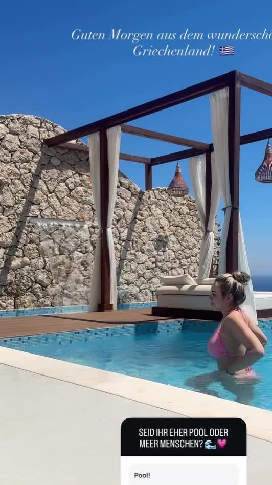 Video 1526193 from Julesboringlife