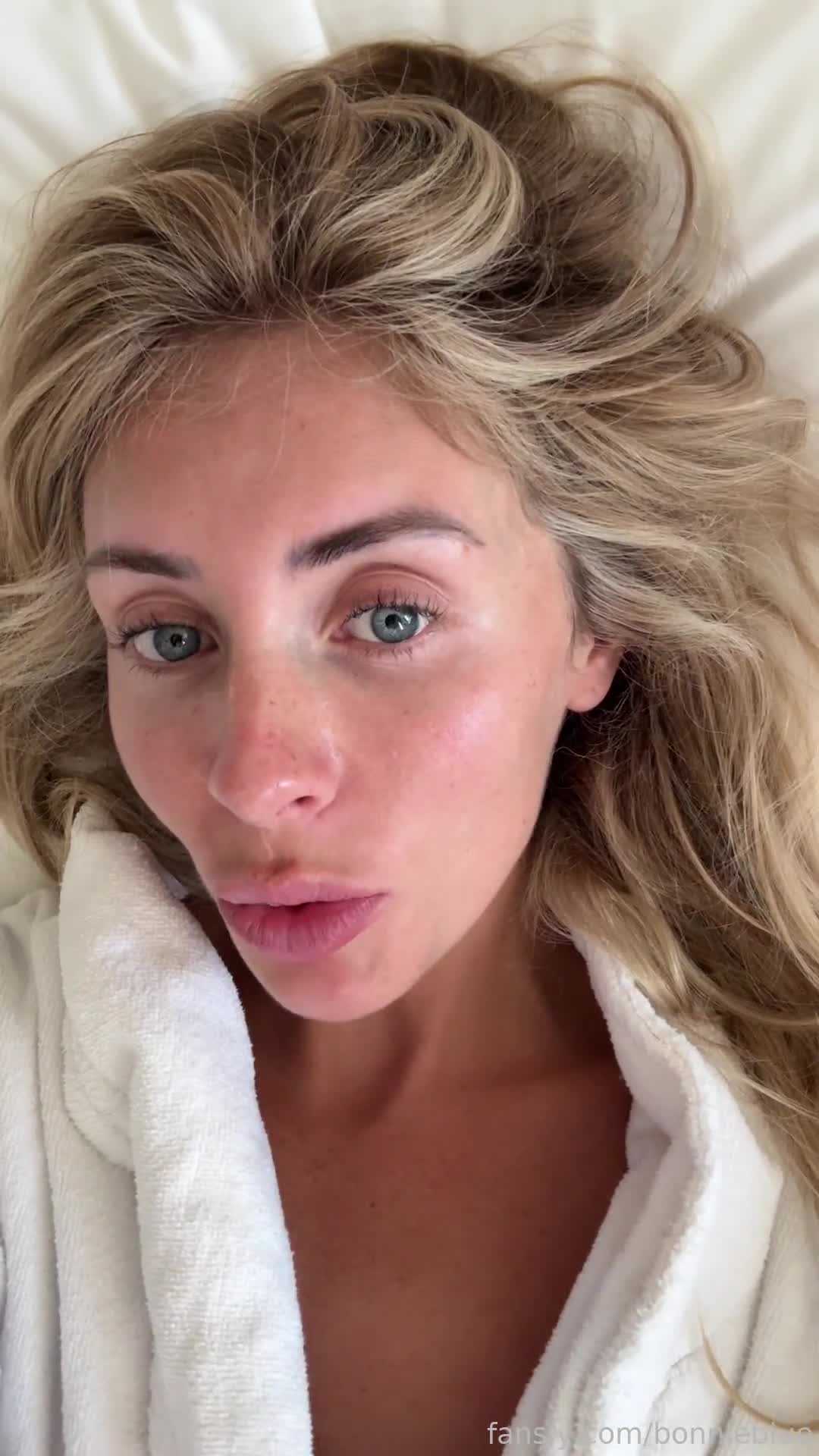 Video 1526198 from Bonnie Blue