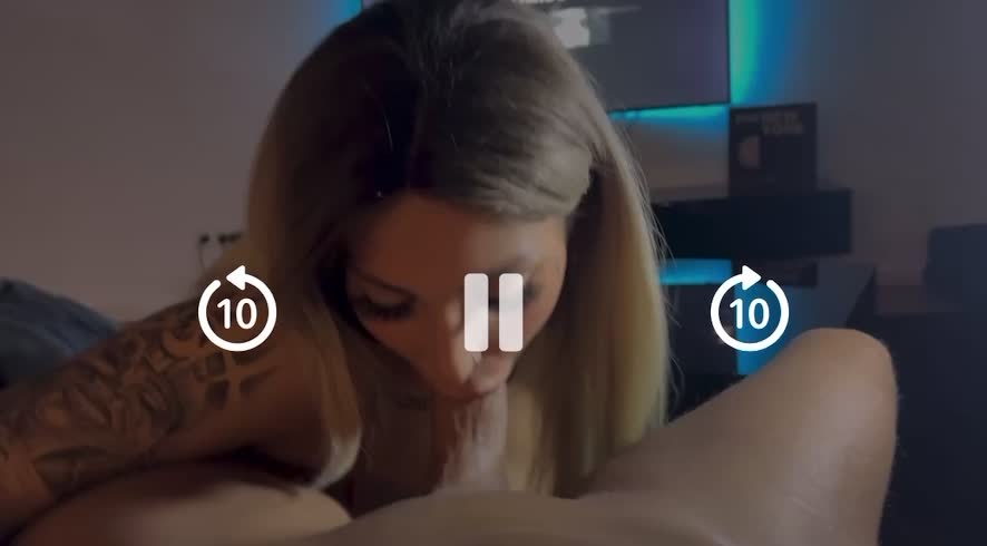 Video 1526226 from silaaabaeee