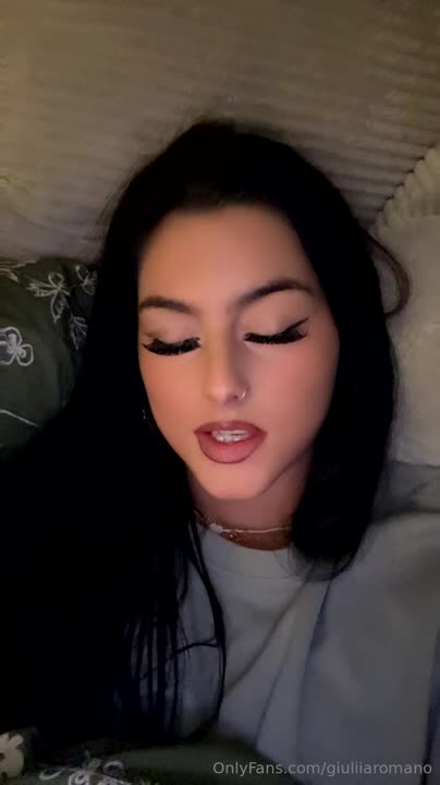 Video 1526327 from Giulia Romano