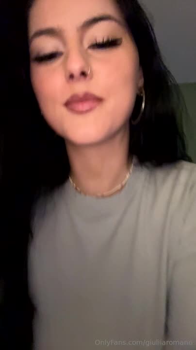 Video 1526328 from Giulia Romano