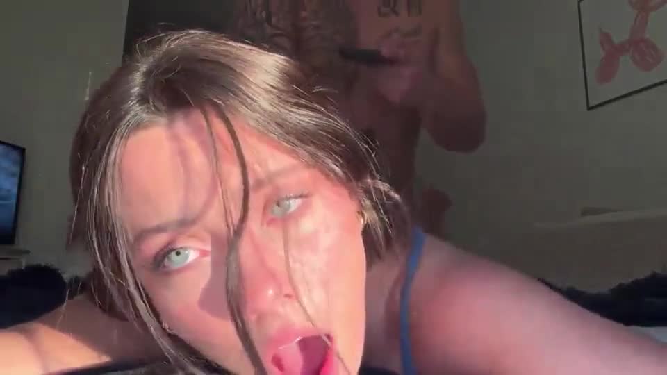 Video 1526350 from Lanah Cherry