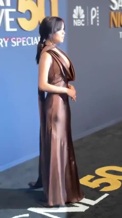 Video 1526391 from Jenna Ortega