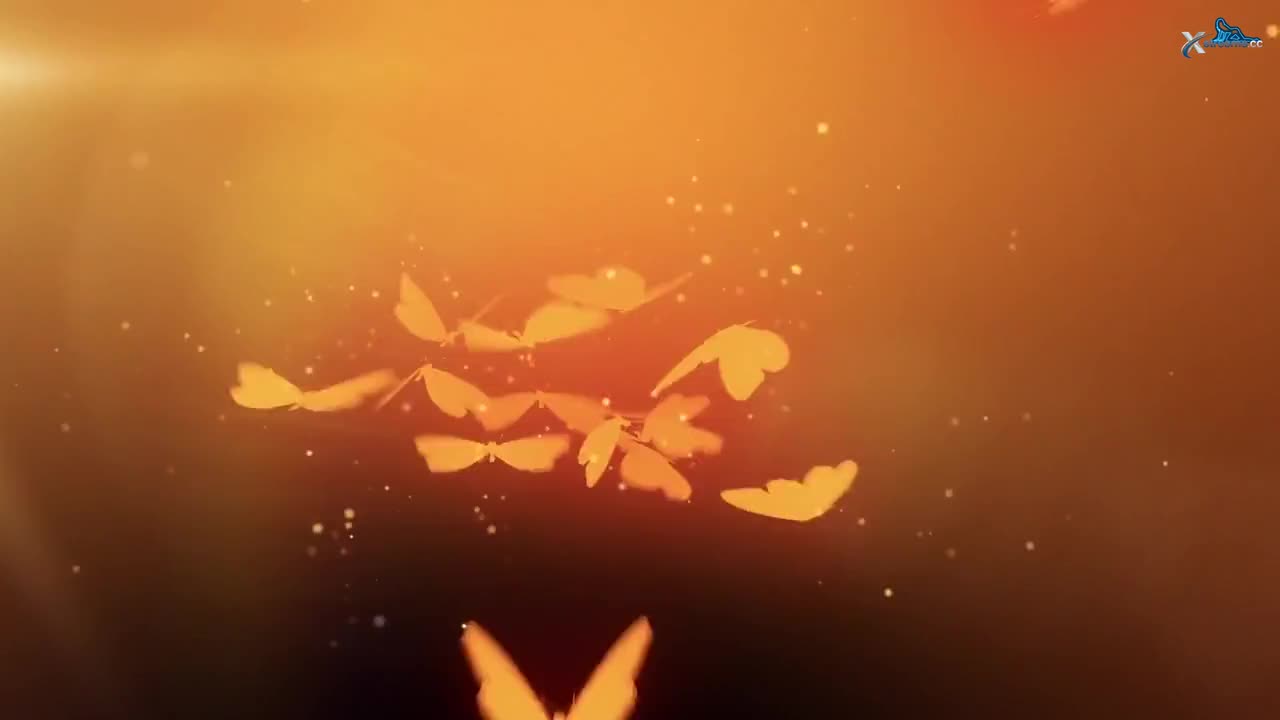 Video 1526393 from MonaMystery