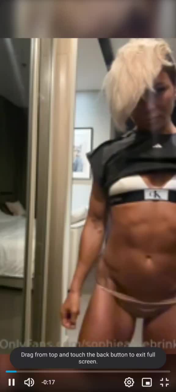 Video 1526414 from Sophie Arvebrink