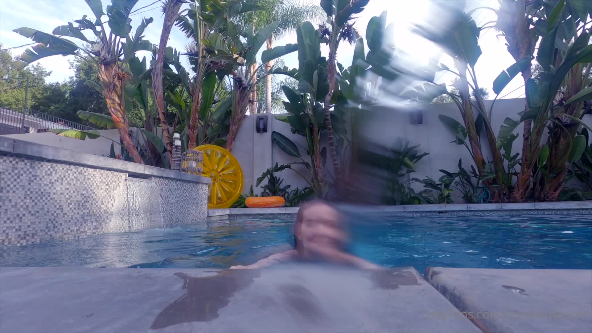 Video 1526559 from Emily Bloom