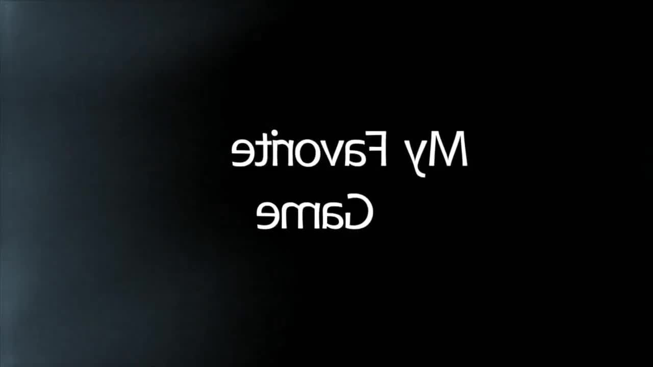 Video 1526560 from Emily Bloom