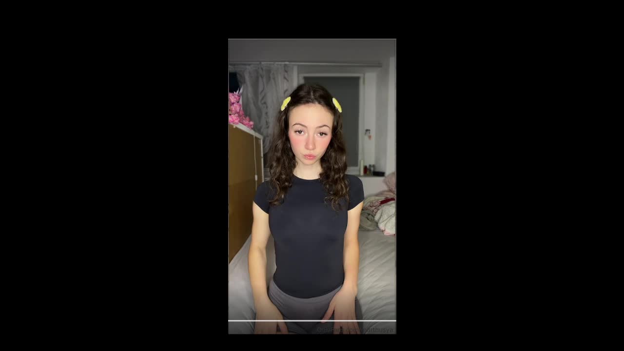 Video 1526661 from Rybotschka