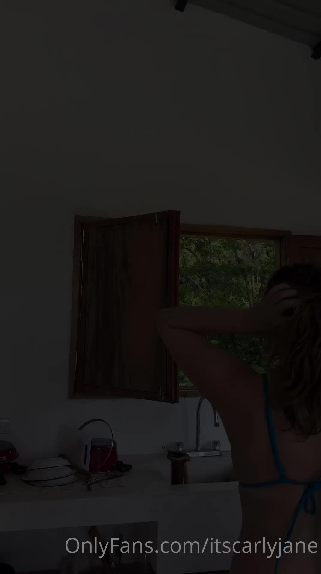 Video 1526798 from itscarlyjane