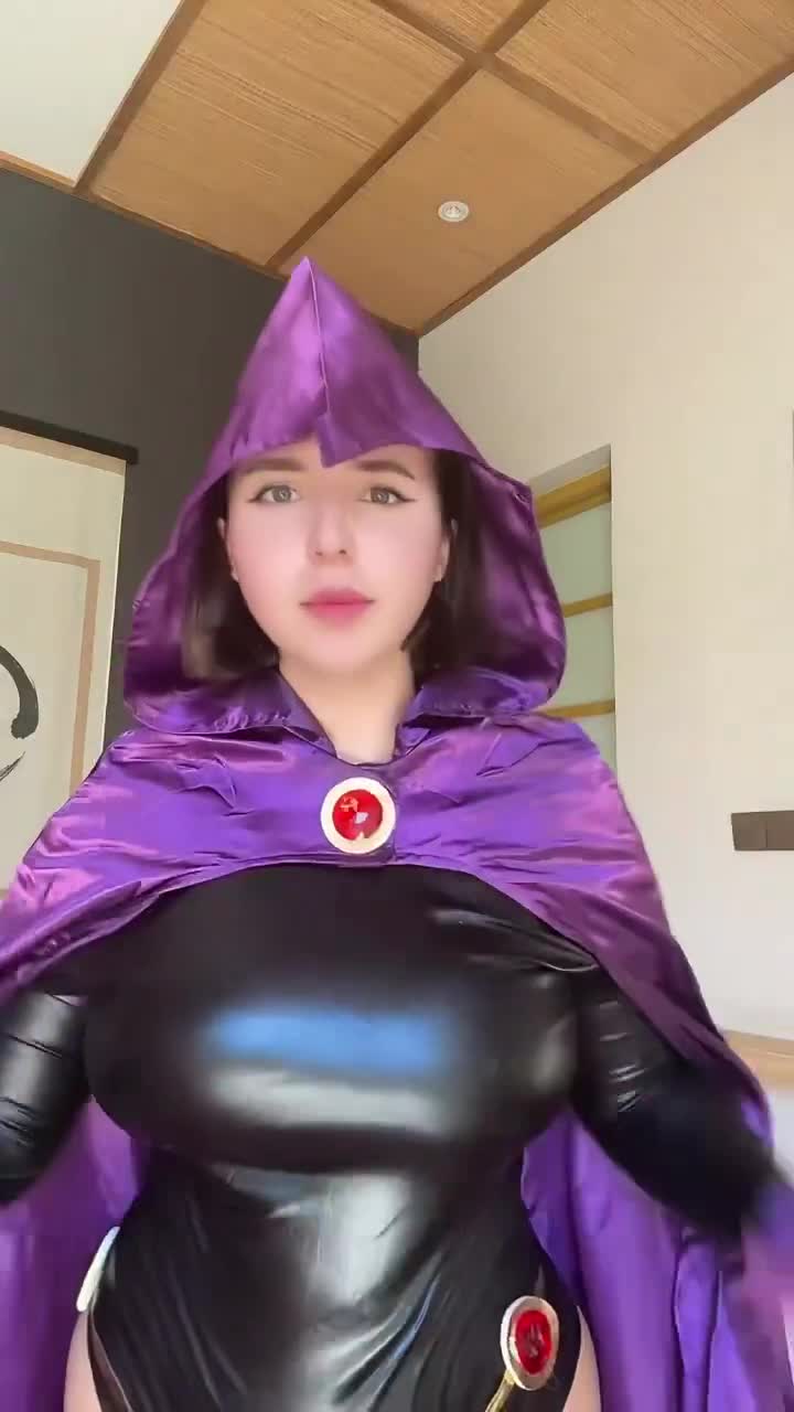Video #1526979 thumbnail